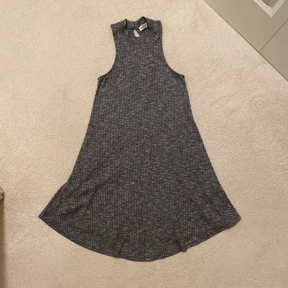 Hollister Dress